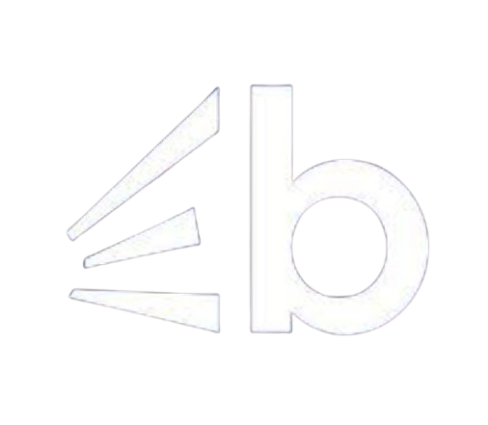 Trusted By Logo